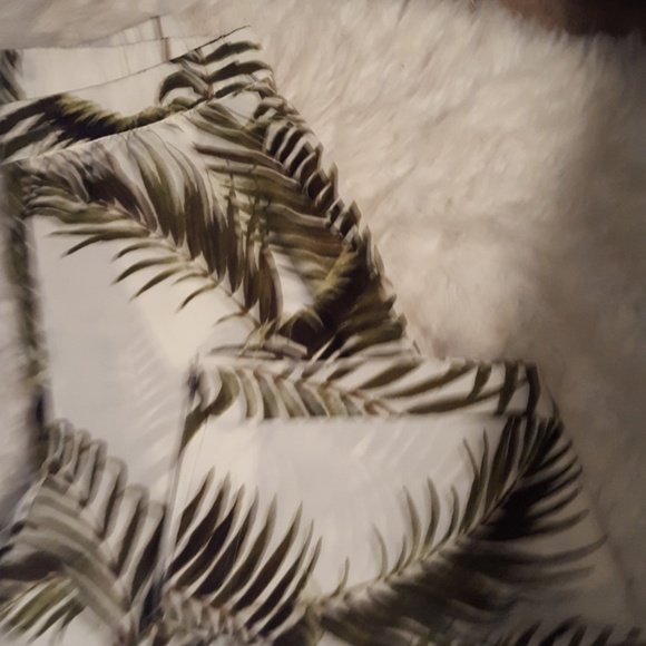 H&M Pants - Ankle length pants H&M Pants - Ankle length pants
